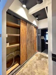 Keong Saik Road (D2), Shop House #611826151